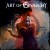 Buy Art Of Anarchy - Art Of Anarchy (Deluxe Edition) Mp3 Download
