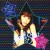 Buy Aya Hirano - Speed Star Mp3 Download