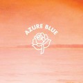 Buy Azure Blue - Beneath The Hill I Smell The Sea Mp3 Download