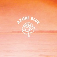 Purchase Azure Blue - Beneath The Hill I Smell The Sea