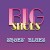 Buy Big Shoes - Shoes' Blues Mp3 Download