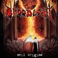 Purchase Bloodlost - Evil Origins