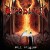 Buy Bloodlost - Evil Origins Mp3 Download