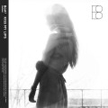 Buy BoA - Kiss My Lips Mp3 Download