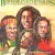 Buy Bob Marley & the Wailers - Bob, Peter, Bunny & Rita Mp3 Download