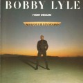 Buy Bobby Lyle - Ivory Dreams Mp3 Download