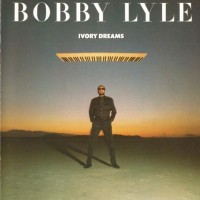 Purchase Bobby Lyle - Ivory Dreams