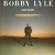 Buy Bobby Lyle - Ivory Dreams Mp3 Download