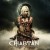 Buy Chabtan - The Kiss Of Coatlicue Mp3 Download