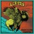 Buy Chris Robinson Brotherhood - Betty's Blends, Vol. 2: Best From The West Mp3 Download