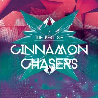 Purchase Cinnamon Chasers - Best Of...