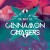 Buy Cinnamon Chasers - Best Of... Mp3 Download