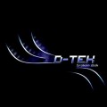 Buy D-Tek - Broken Disk Mp3 Download