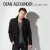 Buy Dean Alexander - Life Ain't Fair (CDS) Mp3 Download