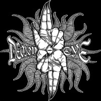 Purchase Demon Eye - Demon Eye (EP)