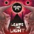 Buy Demon Eye - Leave The Light Mp3 Download