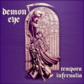 Buy Demon Eye - Tempora Infernalia Mp3 Download