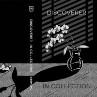 Purchase Discoverer - In Collection
