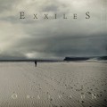 Buy Exxiles - Oblivion Mp3 Download