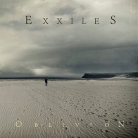 Purchase Exxiles - Oblivion