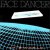Buy Face Dancer - This World (Vinyl) Mp3 Download