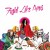 Buy Fight Like Apes - Fight Like Apes Mp3 Download
