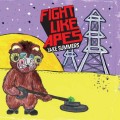 Buy Fight Like Apes - Jake Summers (EP) Mp3 Download