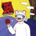 Buy Fight Like Apes - Something Global (EP) Mp3 Download