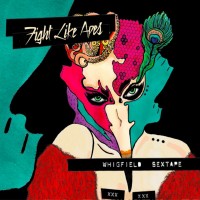 Purchase Fight Like Apes - Whigfield Sextape (EP)