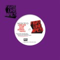 Buy Fight Like Apes - Lend Me Your Face (8Okidz Remix) (CDS) Mp3 Download