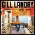 Buy Gill Landry - Gill Landry Mp3 Download