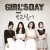 Buy Girl's Day - I Miss You (EP) Mp3 Download