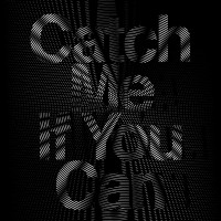 Purchase Girls' Generation - Catch Me If You Can (CDS)