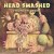 Buy Head Smashed - Feeding The Animal Mp3 Download