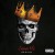 Buy Hopsin - Crown Me (CDS) Mp3 Download