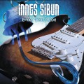 Buy Innes Sibun - Blues Transfusion Mp3 Download