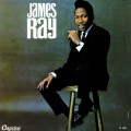 Buy James Ray - James Ray (Vinyl) Mp3 Download