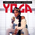 Buy Janelle Monáe - Yoga (CDS) Mp3 Download