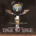 Buy Jaws Underground - Face To Face Mp3 Download