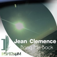 Purchase Jean Clemence - Bring Me Back (CDS)