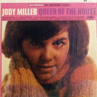 Purchase Jody Miller - Queen Of The House (Vinyl)