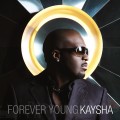 Buy Kaysha - Forever Young CD1 Mp3 Download