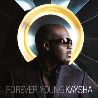 Purchase Kaysha - Forever Young CD1