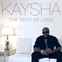 Purchase Kaysha - The Best Of Love