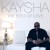 Buy Kaysha - The Best Of Love Mp3 Download