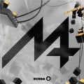 Buy M4Sonic - M4 (EP) Mp3 Download