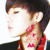 Purchase Kim Sung Kyu- Another Me (EP) MP3
