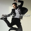 Buy Mans Zelmerlow - MZW Mp3 Download