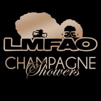 Purchase LMFAO - Champagne Showers (Feat. Natalia Kills) (CDS)