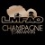 Buy LMFAO - Champagne Showers (Feat. Natalia Kills) (CDS) Mp3 Download